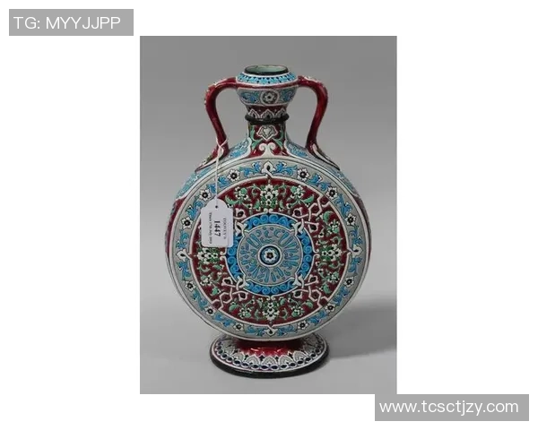 拆解卡马赛克系列足球明星卡片背后的艺术与收藏价值探秘