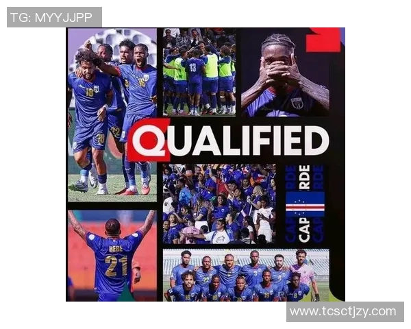 爱国足球球星盘点：他们为国家荣誉拼搏的故事与精神