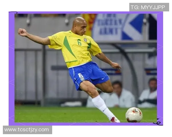 球衣8号背后的传奇人物：世界足坛8号球星大盘点与解析