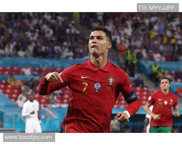 足球星光璀璨瞬间回顾那些改变历史的经典时刻与传奇人物