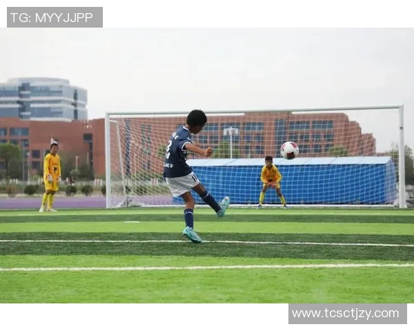 足球界谁的射门最有力量一探究竟：球员强力射门背后的秘密